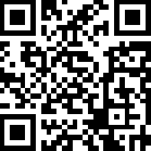 机械狂兽免广告版 v7.6.1