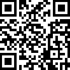 山河旅探 v1.0.10 全关卡解锁版