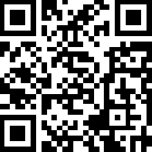 引魂铃 v1.4 免广告版
