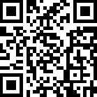 生化危机4手机版 v6.5.9