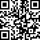 生存战争2中文手机版 v1.7.3