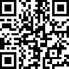 我有一剑最新版 v6.7.2