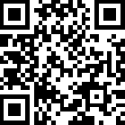 卡尔森游乐场最新版 v2.6.4