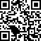重装无限 v5.0.137 无CD版