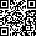 极限着陆最新版 v3.4.7