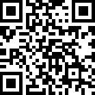 炉石传说 v6.7.2