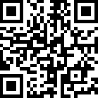 cey艾希手机版 v2.6.7