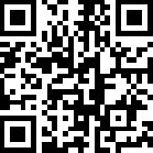 合并数字立方体奔跑 v1.0.0 免广告版