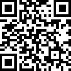 跃迁旅人 v8.0.4