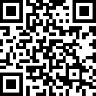 战神新世纪游戏 v1.0.5