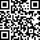 放置海岛游戏 v1.0.0