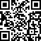 放炮模拟器 v1.4202 无限金币版