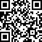 横扫天下游戏 v1.0.6