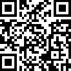 大屠龙游戏 v1.0.5
