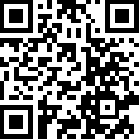 龙骑战歌 v1.0.6