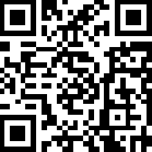越野传奇2中文版 v3.2.9
