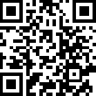 我的修仙世界安卓版 v9.8.2