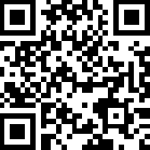 囧之国 v2.1.1 无限体力版
