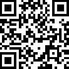 龙城秘境 v1.0.0