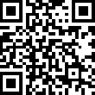 斗魂游戏 v1.0.0