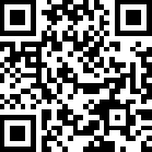 小火车卡尔斯恐怖版 v8.5.1