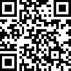 僵尸生存安卓版 v1.0.3