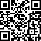 大家一起找一找正式版 v8.4.2