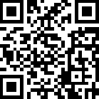突出重围出击 v1.0.4 完整版