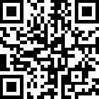 像素哥3手机版 v1.1.9 中文版
