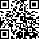飞斧大作战 v1.9.1
