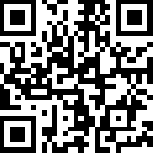 火柴人蜘蛛侠 v1.6