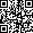开箱大师 v1.0.4