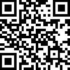 秋季大逃杀 v1.0.0