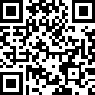 禅意花园 v2.6.1