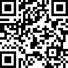 痛苦先生 v1.0