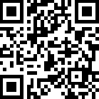 放置魔法学院游戏 v1.0.8