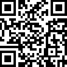 跳舞的线避难所 v1.1.4