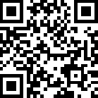 农场工厂 v1.3.2
