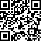 steam mobile安卓中文版 v3.4