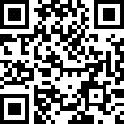 王朝崛起 v1.2