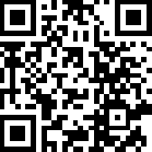 俄罗斯汽车模拟 v1.8