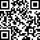 猛将天下 v2.1.3