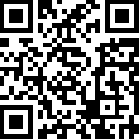顶级赛车手 v1.9