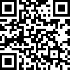 挑战盖高楼 v1.0.22