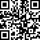小小大农场 v1.0.2
