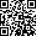 王者坦克 v2.0.0