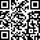 跳舞的线无限999999金币下载 v2.0 无限金币钻石版
