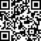 逃离僵尸医院 v1.0 无限金币版