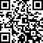 星云纪 v1.0.8