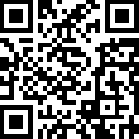 蚁族崛起神树之战 v2.3.6